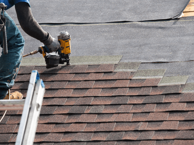 About Leaking Skylight Repair Pros Elm Grove, WI